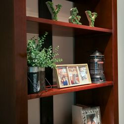 SHOZAN  RESORT  KYOTOの写真20枚目