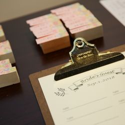 SHOZAN  RESORT  KYOTOの写真35枚目