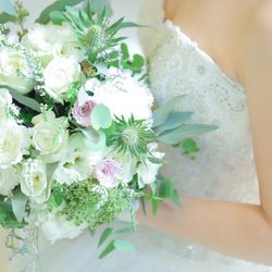 SHOZAN  RESORT  KYOTOの写真30枚目