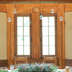 SHOZAN  RESORT  KYOTOの写真35枚目