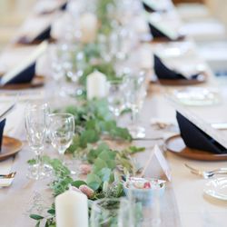 SHOZAN  RESORT  KYOTOの写真32枚目