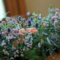 SHOZAN  RESORT  KYOTOの写真7枚目