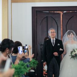 SHOZAN  RESORT  KYOTOの写真3枚目