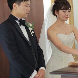 SHOZAN  RESORT  KYOTOの写真17枚目