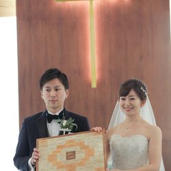 SHOZAN  RESORT  KYOTOの写真24枚目