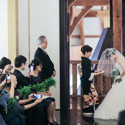 SHOZAN  RESORT  KYOTOの写真24枚目