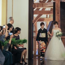 SHOZAN  RESORT  KYOTOの写真22枚目