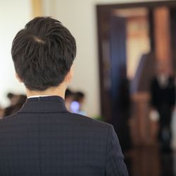 SHOZAN  RESORT  KYOTOの写真26枚目