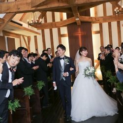 SHOZAN  RESORT  KYOTOの写真26枚目