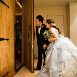 フレアージュ 桜坂の写真4枚目