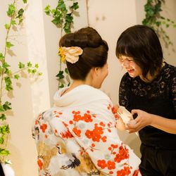 フレアージュ 桜坂の写真23枚目