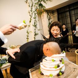 フレアージュ 桜坂の写真18枚目