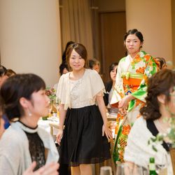 フレアージュ 桜坂の写真2枚目