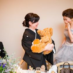 フレアージュ 桜坂の写真28枚目