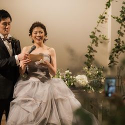 フレアージュ 桜坂の写真26枚目