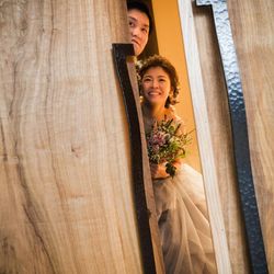 フレアージュ 桜坂の写真2枚目