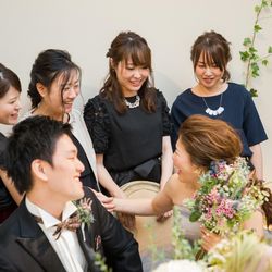 フレアージュ 桜坂の写真24枚目