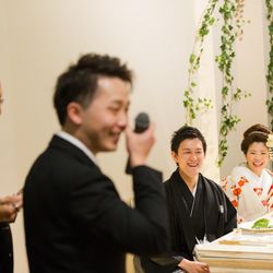 フレアージュ 桜坂の写真10枚目