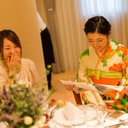 フレアージュ 桜坂の写真11枚目