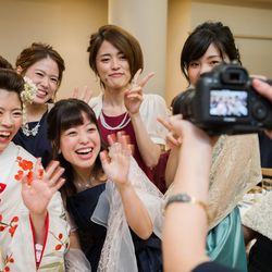 フレアージュ 桜坂の写真13枚目