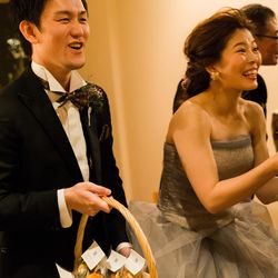 フレアージュ 桜坂の写真13枚目