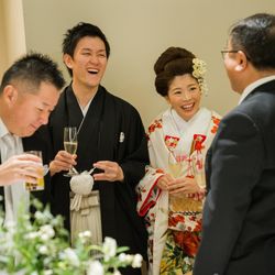 フレアージュ 桜坂の写真15枚目