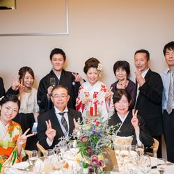 フレアージュ 桜坂の写真34枚目