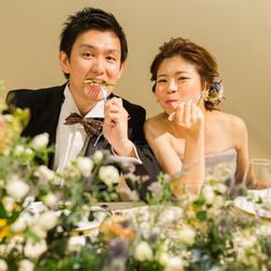 フレアージュ 桜坂の写真1枚目