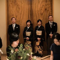 フレアージュ 桜坂の写真9枚目