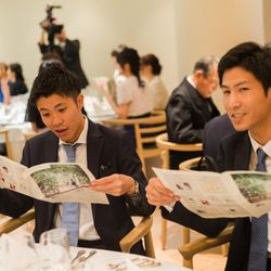 フレアージュ 桜坂の写真8枚目