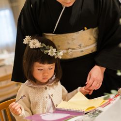 フレアージュ 桜坂の写真10枚目