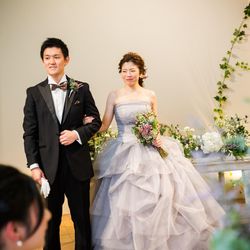 フレアージュ 桜坂の写真10枚目