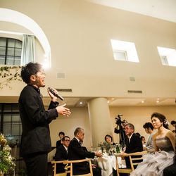 フレアージュ 桜坂の写真11枚目