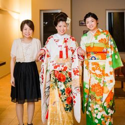 フレアージュ 桜坂の写真20枚目