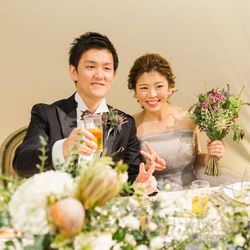 フレアージュ 桜坂の写真17枚目