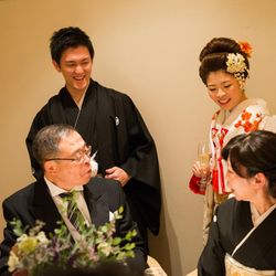 フレアージュ 桜坂の写真16枚目