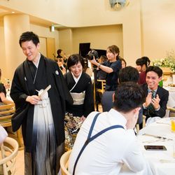 フレアージュ 桜坂の写真12枚目