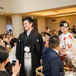 フレアージュ 桜坂の写真18枚目