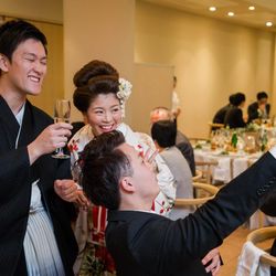 フレアージュ 桜坂の写真13枚目