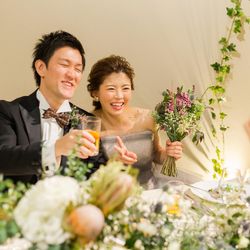 フレアージュ 桜坂の写真14枚目