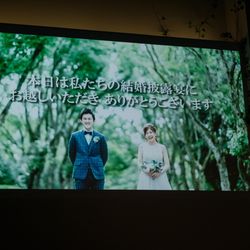 フレアージュ 桜坂の写真2枚目