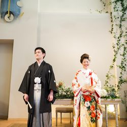 フレアージュ 桜坂の写真16枚目