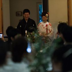 フレアージュ 桜坂の写真19枚目