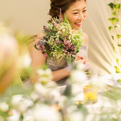 フレアージュ 桜坂の写真2枚目