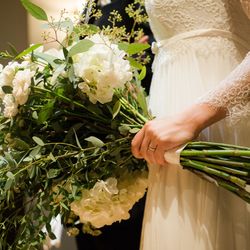 フレアージュ 桜坂の写真1枚目