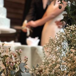 オリエンタルホテル 神戸・旧居留地の写真6枚目