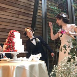 オリエンタルホテル 神戸・旧居留地の写真25枚目