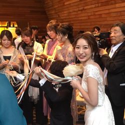 オリエンタルホテル 神戸・旧居留地の写真16枚目