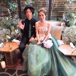 オリエンタルホテル 神戸・旧居留地の写真7枚目