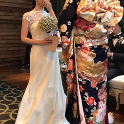 オリエンタルホテル 神戸・旧居留地の写真7枚目